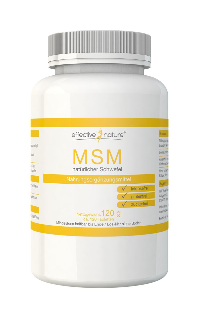 nahrungsergänzungsmittel tabletten