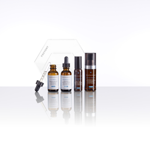 SkinCeuticals