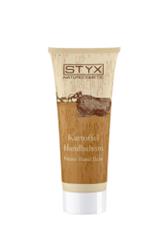Zeige Details für Styx Kartoffel Handbalsam 70ml Bild von Styx Kartoffel Handbalsam 70ml