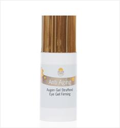 Zeige Details für Aroma Derm - Anti Aging - Augen Gel Straffend 30ml Bild von Aroma Derm - Anti Aging - Augen Gel Straffend 30ml