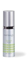 Bild von Med Beauty Swiss - Skinetin - Day Cream - 50 ml