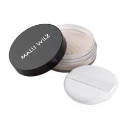 Zeige Details für Malu Wilz Fixing Powder 15g Bild von Malu Wilz Fixing Powder 15g