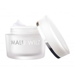 Bild von Malu Wilz Thalasso Vital Treatment 50ml