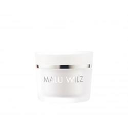 Bild von Malu Wilz Regeneration Eye Control Cream 15ml
