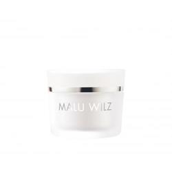 Zeige Details für Malu Wilz Regeneration Eye Control Cream 15ml Bild von Malu Wilz Regeneration Eye Control Cream 15ml