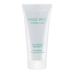 Zeige Details für Malu Wilz Young Care Oil Control Treatment 50ml Bild von Malu Wilz Young Care Oil Control Treatment 50ml
