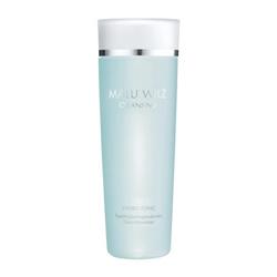 Bild von Malu Wilz Hydro Tonic 200ml