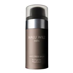 Zeige Details für Malu Wilz - Men - Anti Stress Balm - 50 ml Bild von Malu Wilz - Men - Anti Stress Balm - 50 ml