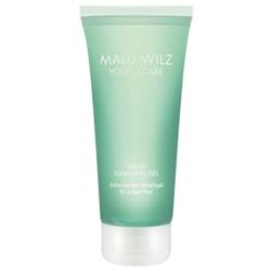 Zeige Details für Malu Wilz Young Care Fresh Cleansing Gel 100ml Bild von Malu Wilz Young Care Fresh Cleansing Gel 100ml
