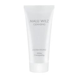 Bild von Malu Wilz Jojoba Peeling 50ml