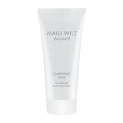 Zeige Details für Malu Wilz - Balance - Clarifying Mask - 50 ml Bild von Malu Wilz - Balance - Clarifying Mask - 50 ml