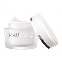 Zeige Details für Malu Wilz Regeneration Firming Revitalizer 50ml Bild von Malu Wilz Regeneration Firming Revitalizer 50ml