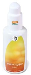 Bild von Martina Gebhardt - Naturkosmetik - Happy Aging Lotion - 100 ml