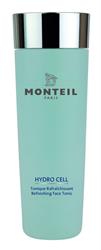 Bild von Monteil Cosmetics Hydro Cell Refreshing Face Tonic 200 ml
