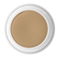 Zeige Details für Malu Wilz - Beauté Camouflage Cream - Caramel Luxury / Nr. 03 Bild von Malu Wilz - Beauté Camouflage Cream - Caramel Luxury / Nr. 03