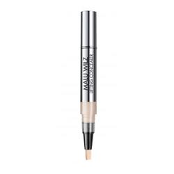 Bild von Malu Wilz - Lifting Concealer - 3ml