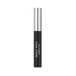 Zeige Details für Malu Wilz - Eyebrow Gel - 6ml Bild von Malu Wilz - Eyebrow Gel - 6ml
