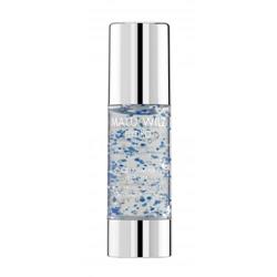 Bild von Malu Wilz - Hydro - Aquamarine Eye Gel - 30 ml