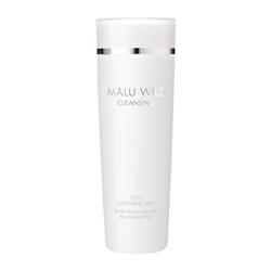 Bild von Malu Wilz Soft Cleansing Milk Reinigungsmilch 200ml