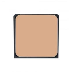 Bild von Malu Wilz - REFILL - Perfect Finish Foundation - 9g