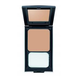 Bild von Malu Wilz - Perfect Finish Foundation - 9 g