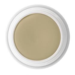 Zeige Details für Malu Wilz - Beauté Camouflage Cream - Light Olive Tree / Nr. 12 Bild von Malu Wilz - Beauté Camouflage Cream - Light Olive Tree / Nr. 12