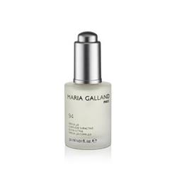 Bild von Maria Galland - 94 - Oméga 3.6 Complexe Suractivé - 25 ml