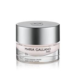 Bild von Maria Galland - 81 - Masque Caviar Régénérateut - 50 ml