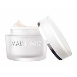Zeige Details für Malu Wilz - Regeneration - Caviar Moisturizing Cream - 50 ml Bild von Malu Wilz - Regeneration - Caviar Moisturizing Cream - 50 ml