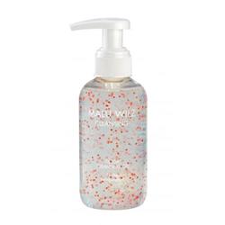 Bild von Malu Wilz - Cleansing - Detox Cleansing Gel - 150 ml