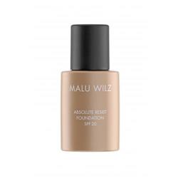 Bild von Malu Wilz - Absolute Resist Foundation - SPF 20 - 30ml