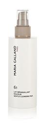Bild von Maria Galland - 61 - Lait Démaquillant Douceur - 200 ml