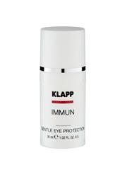 Bild von Klapp Immun Gentle Eye Protection Augengel 30 ml