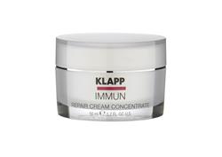 Bild von Klapp Immun Repair Cream Concentrate 50 ml