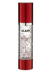 Bild von Klapp - Repagen® Exclusive - Serum - 50 ml