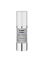 Bild von Klapp - ASA Peel® - Serum - 30 ml