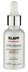 Bild von Klapp Stri-Pexan Serpentine, 30ml