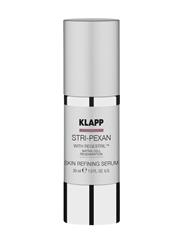 Bild von Klapp Stri-Pexan Refining Serum 30ml