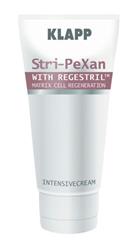 Bild von Klapp Stri-Pexan Intensivecream 70ml