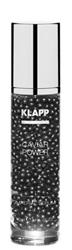 Bild von Klapp - Caviar Power - Imperal Serum - 40 ml