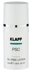 Bild von Klapp PSC Oil Free Lotion 30ml