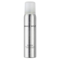 Bild von Malu Wilz Fix'n Fresh 75ml