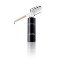 Bild von Malu Wilz - Satin Finish Liquid Foundation - 30ml