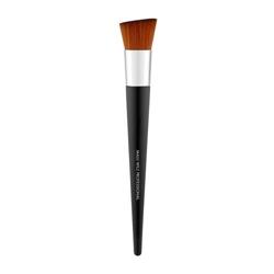 Bild von Malu Wilz Foundation Brush