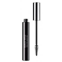 Bild von Malu Wilz - Diva Eyes Mascara - 10ml