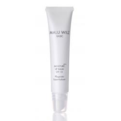 Bild von Malu Wilz - Moisture Plus Lip Balm - SPF 10 - 15 ml