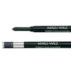 Zeige Details für Malu Wilz - Perfect Eye Powder-Applikator - Black Wonder Stick Bild von Malu Wilz - Perfect Eye Powder-Applikator - Black Wonder Stick