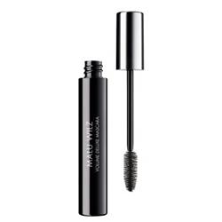 Bild von Malu Wilz - Volume Deluxe Mascara - 15ml