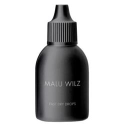 Bild von Malu Wilz Fast Dry Drops 20ml