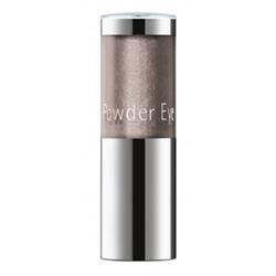 Bild von Malu Wilz - Perfect Eye Powder - Lidschattenpuder - 0,8g